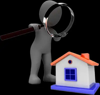 Hello, I am looking for a 4 bedroom home, preferably with a fenced in backyard as we have a dog who...
