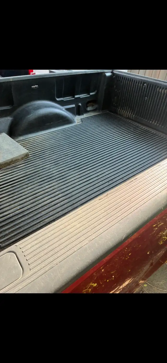 FORD TRUCK540256245593548805