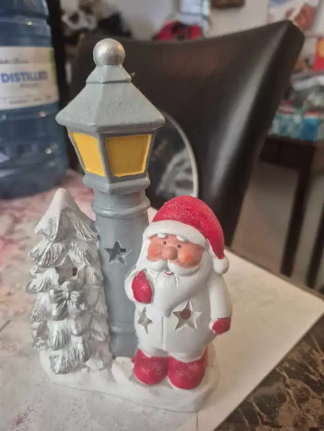 Christmas Decor65596947062529120