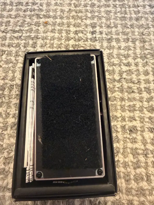 Various Guitar Pedals: Strymon & Boss in Amps & Pedals in Dartmouth - Image 6