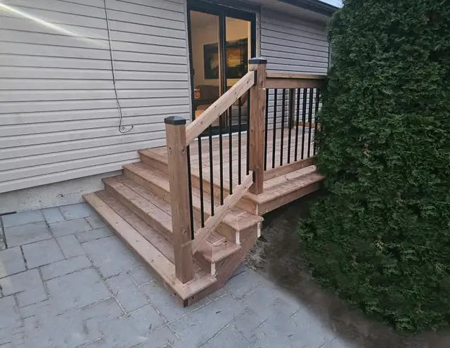 Experienced Deck Builder551126030258677761
