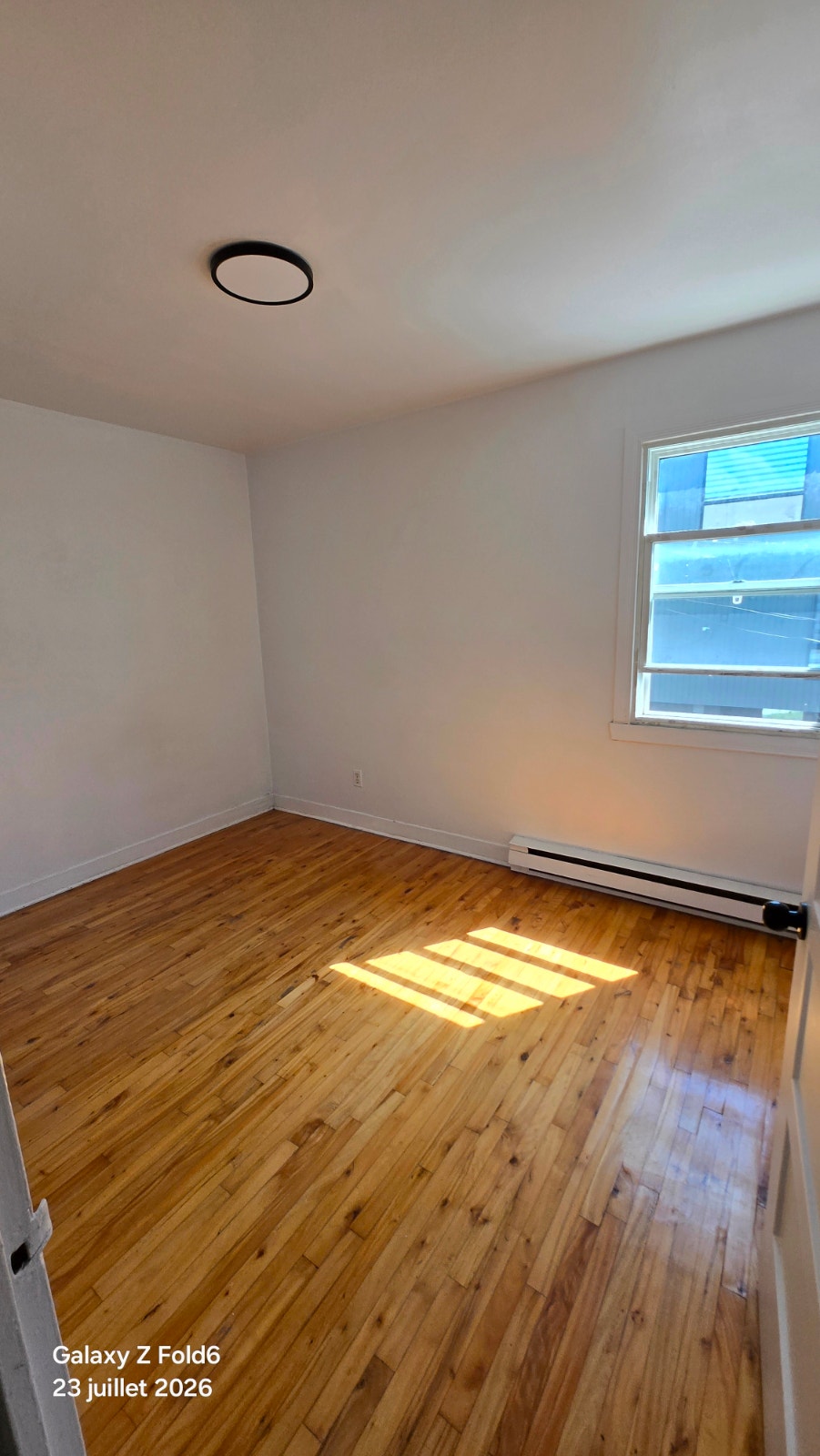 2296 Rue Montgomery — photo 3