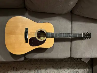 Eastman E6D-TC with k&k pickup, View more