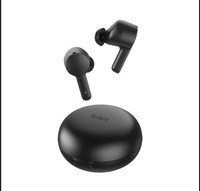 Tribit wireless earbuds/écouteurs Bluetooth