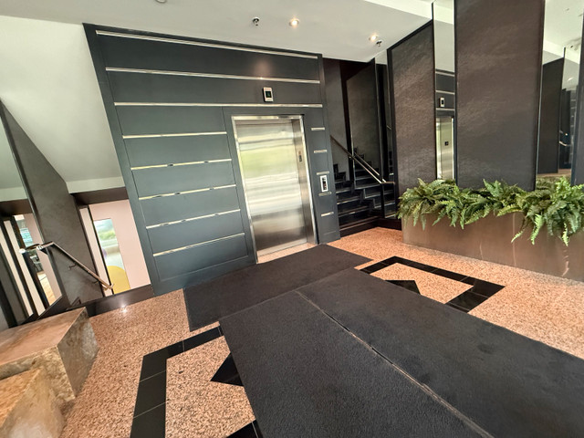 Registered Massage Therapy  Clinic -Toronto - City of Toronto in Massage Services in City of Toronto - Image 4