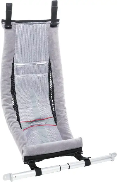Thule Infant Sling – Model 20101000 – New, View more