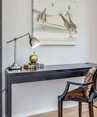 IKEA Work lamp in Indoor Lighting & Fans in City of Toronto - Image 2