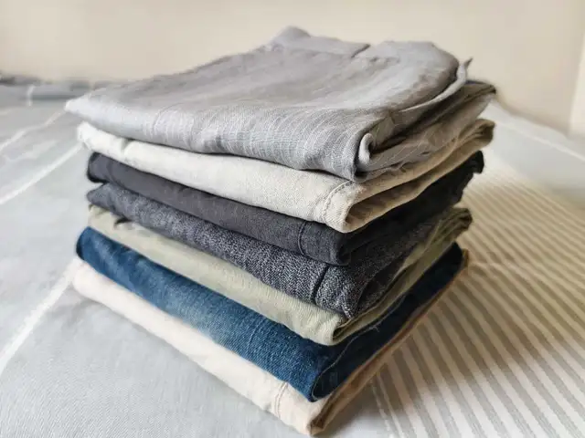 Nice pants for sale in Men's in Downtown-West End - Image 2