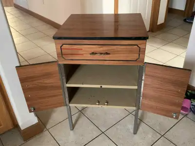 Solid wood cabinet, View more