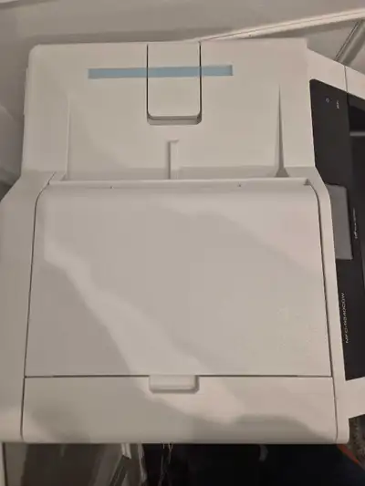 Brother MFC-9340CDW Color Laser All-in-One Printer , View more