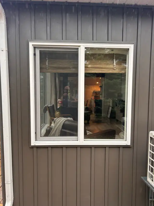 Sliding Windows591896165913743363