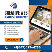 Quality Web Design Services |Search Engine Marketing