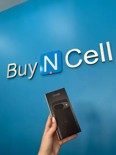 ⭐⭐BUY, SELL WITH CONFIDENCE FROM A STORE WITH 13 YEARS OF EXPERIENCE ⭐⭐ LIFETIME BLACKLIST GUARANTEE...