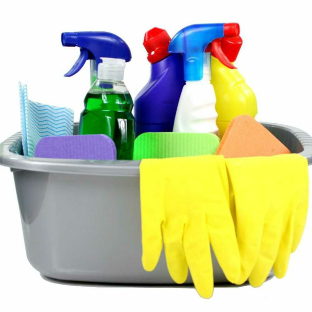 House cleaning service  dans Ménage et entretien  à Ville de Montréal
