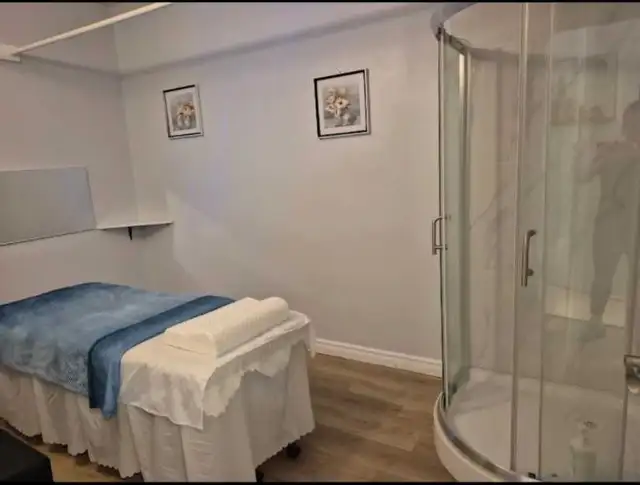 5 Star Reviews Massage Spa  in Massage Services in Mississauga / Peel Region - Image 4