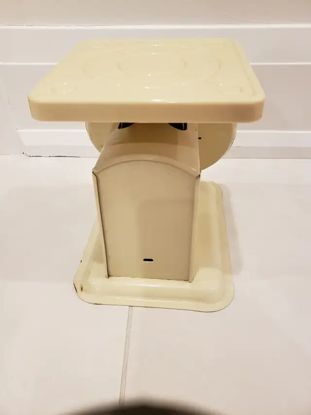 Vintage Sears Kitchen Scale in Kitchen & Dining Wares in Markham / York Region - Image 5