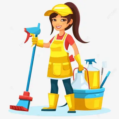 J’offre mes services d’entretien ménager domicile à Boucherville pour vous donner un coup de main à...