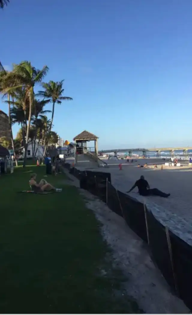 Condo a 2min plage Deerfield beach in Florida in Canada - Image 2