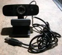Webcam Vitade 826M