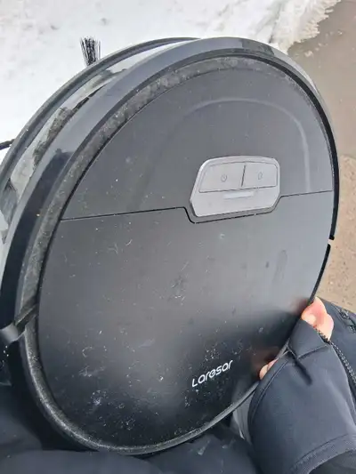 vaccum cleaner, View more