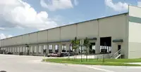 !!! entrepôts---warehouses- LAVAL, MONTRÉAL, RIVE-SUD & ENVIRONS