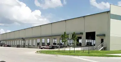 ESPACES WAREHOUSE OU BUREAUX GRANDEURS FLEXIBLE SIZES CONDITIONS BAIL NÉGOCIABLE NEGOTIABLE LEASE CO...