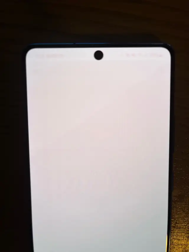 Samsung Galaxy S10 lite - 128GB - Prism Blue - Unlocked in Cell Phones in Delta/Surrey/Langley - Image 9
