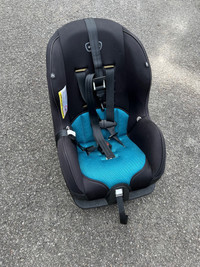 Baby car seat Evenflo