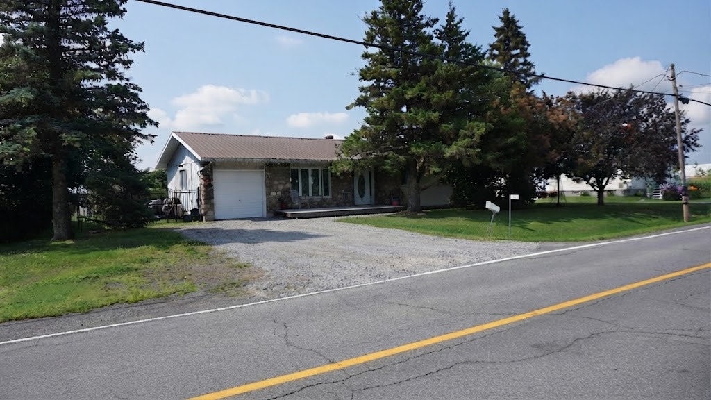 Maison a Vendre par le propriétaire (15min Vaudreuil-Dorion) — photo 1