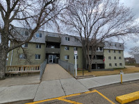 #304 - 590 Laurier St., Moose Jaw