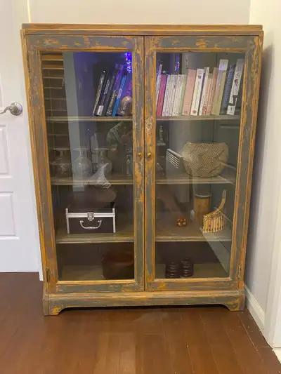 meuble antique, View more