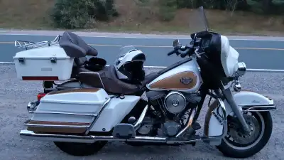 APPRAISAL 416 455 3557 AUTO CAR INSURANCE, SERVICE ONT  br, View more