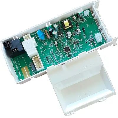 Appliance parts, View more