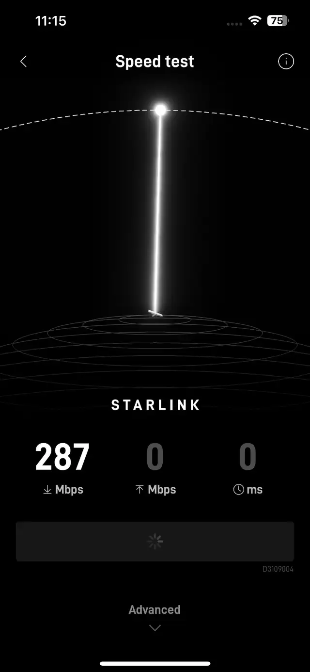 Starlink Mini Rentals529387821907333127