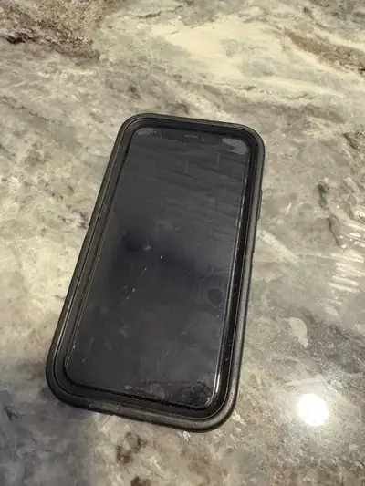iPhone 11 , View more