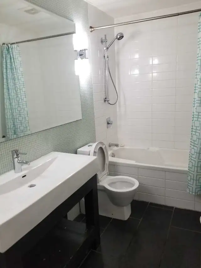 Condo for lease in City Park. in Long Term Rentals in Saskatoon - Image 7