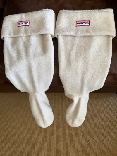 - smoke free home - fleece