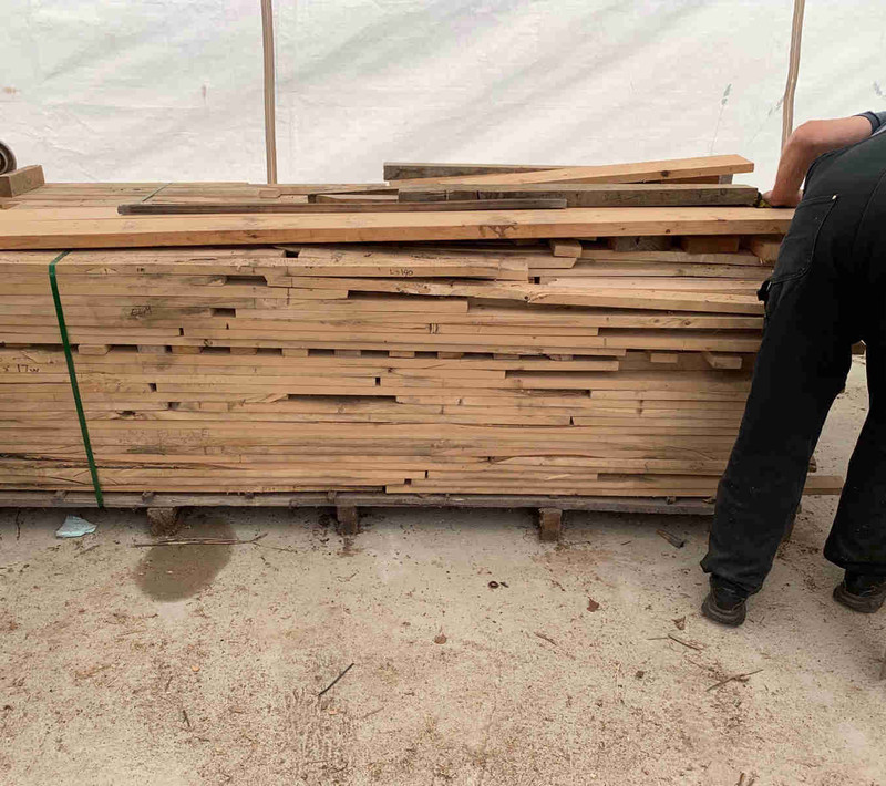 Elm flooring Floors & Walls Annapolis Valley Kijiji