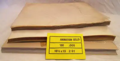 This ad posting is best viewed on a computer, NOT on a mobile device and if you see the ad, it’s ava...