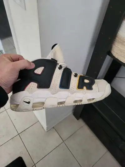 size 13 nike mens shoes, View more