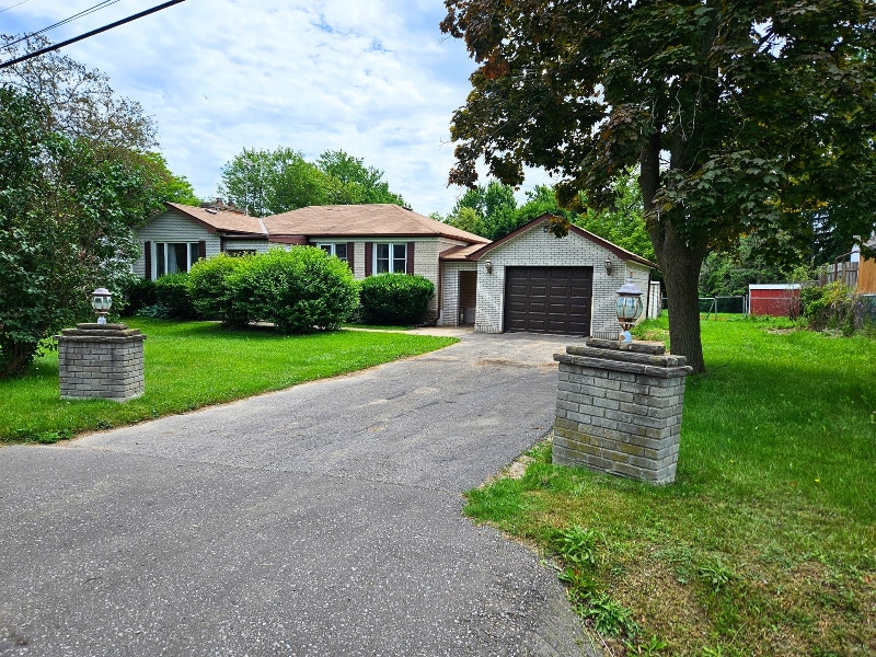 House for rent pickering near Taunton and Altona Long Term Rentals