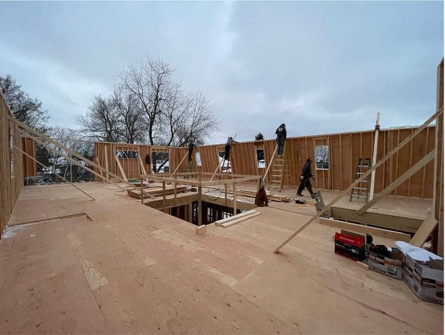 Professional Framing Contractors527572072379207683