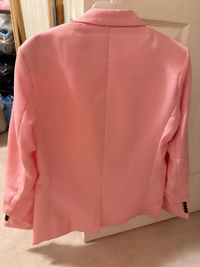 Brand new Large men ‘s party or graduation ‍ suit   . in Wedding in Calgary - Image 7