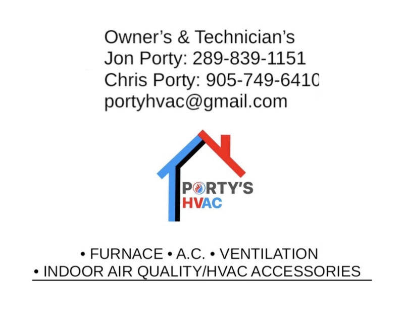 GREENER HOMES REBATE ELIGIBLE HEAT PUMP | Heating, Cooling u0026 Air | Guelph |  Kijiji