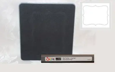 Stampin' Up! Scrapbooking Cutting Sizzix Big Shot Dies, View more