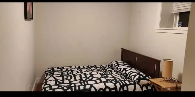 Short/Long term Furnished Rental at West Bedford in Short Term Rentals in Bedford - Image 4