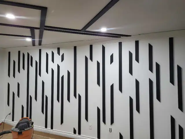 finish Carpenter 604579956052480009