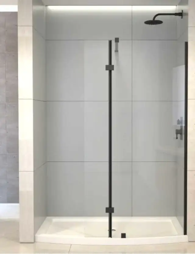 60" Shower Kit628543943464991215