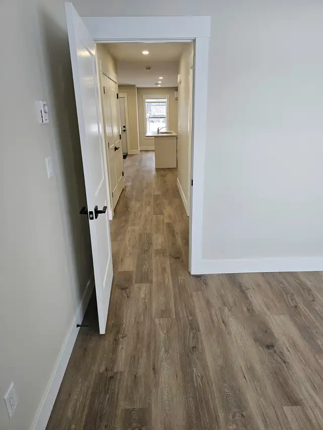 2 Bedroom, 2 Bathroom Apartment for Rent! in Long Term Rentals in Charlottetown - Image 17
