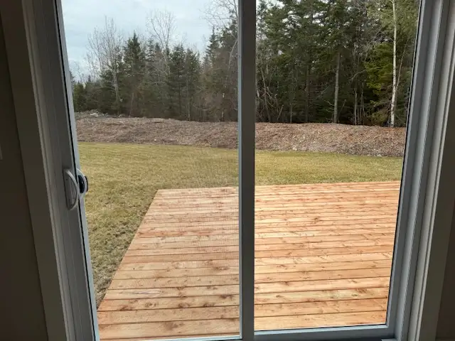 BRAND NEW IN MIDDLE SACKVILLE62864377583491121